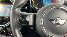 MINI Hatchback 135kW Cooper S Level 3 33kWh 3dr Auto Electric Hatchback